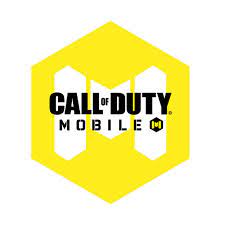 Call Of Duty Mobile Youtube Call Of Duty Mobile Logo Call Of Duty Download