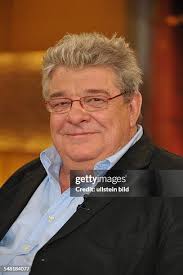 21 Jesper Juul Photos & High Res Pictures