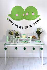 Pin On Christening
