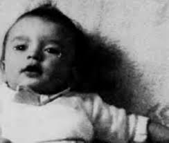 ORDER OF AHEPA Magazines MISSING ISSUES: N/A