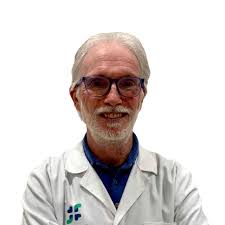 Radiologo Garzola, Como