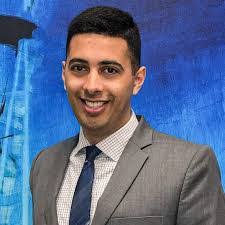 Matthew Hack's Instagram, Twitter & Facebook