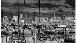 Beautiful Black And White Scenery Wallpaper 3d Wallpaper Custom 3d Wall Murals Wallpaper Beauty Black And White Sea Sailing Scenery 3d Photo Wallpaper Living R Mural Wallpaper 3d Wall Murals 3d Wallpaper