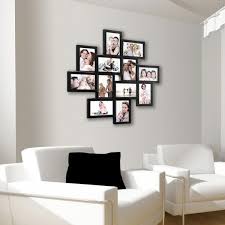 Quatee 12x16 metal picture frame, gold photo frame (matte finish aluminum) with 8x12 mat for wall room décor (12 x 16) 4.2 out of 5 stars. 8x12 Photo Frame Off 78 Online Shopping Site For Fashion Lifestyle