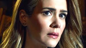 Dust: Sarah Paulson to star in Hulu Original horror thriller