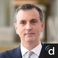 Peter Zuk's Instagram, Twitter & Facebook