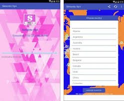 Download aplikasi simontok apk cukup banyak pemburu. Simontox Simontok Apk Private Pro Pvn Apk Download For Android Latest Version 2 1 Com Simontox Simontok Simontok Simontok Simontok Baru Lama