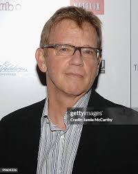 11,551 Caption The Special Stock Photos, High-Res Pictures, and Images