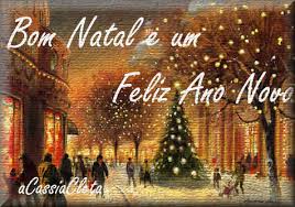 Resultado de imagem para imagem natal e ano novo