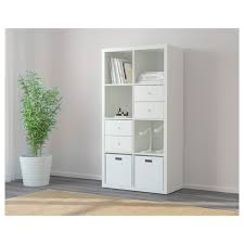 Here you can find your local ikea website and more about the ikea business idea. Kallax Etagere Blanc 77x147 Cm Ikea