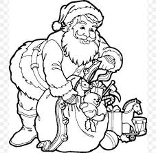 Some of the coloring page names are how to draw santa claus and claus step by step for kids santa and claus coloring, mr santa claus coloring christmas mr mrs santa clip art, kids santa coloring christmas the graphics fairy, 30 santa claus coloring, mr mrs santa claus coloring picture assignment pictures for child. Santa Claus Coloring Book Father Christmas Child Png 728x802px Watercolor Cartoon Flower Frame Heart Download Free