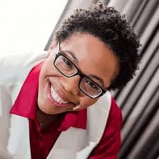 The Law Offices of Sally S. Andrews