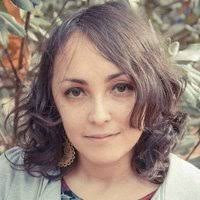 PDF) Segmentación socioeducativa y políticas educativas en espacios locales  de Buenos Aires