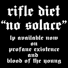 Image result for profane existence band