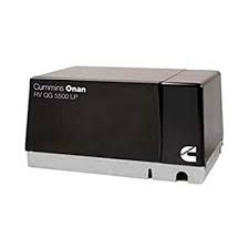 • quietest in its class. Ubuy Nigeria Online Shopping For Cummins Onan In Affordable Prices