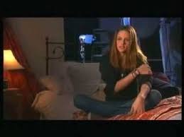 Today she is 31, and has starred in 48 movies in total. Kristen Stewart Zathura Interview Youtube