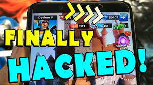 Stamina energy, epic hero summon, unlimited resources, food, iron, elemental stones, gem crystal hacked game empires . Empires And Puzzles Cheats Empires And Puzzles Hack How To Get Free Gems