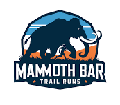 Mammoth Bar Trail Runs