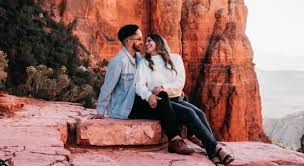 Steven Rodriguez Jr and Divina Ramirez's Wedding Website