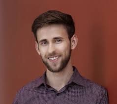 Utah Biomedical Engineering 2022 Summer Newsletter