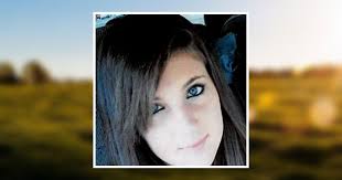 Deserea Marie Fridley Obituary April 30, 2014