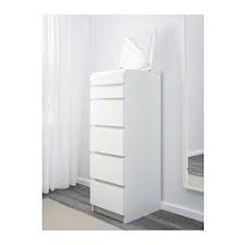 Ikea Us Furniture And Home Furnishings Ikea Jewelry Storage Ikea Drawers Malm Drawers