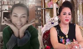 Sau những ồn ào vừa qua, mới đây, con trai nuôi của ca sĩ phi nhung là hồ văn cường đã có những chia sẻ trên trang cá nhân. O0opjqgiejgzvm