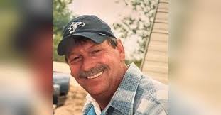 Edwin Lee Newberry Obituary