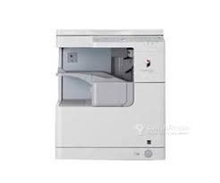 Maybe you would like to learn more about one of these? Imprimantes Photocopieurs Photocopieuse Canon Ir 2520 Au Senegal Coinafrique Senegal