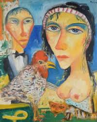 John Barnes Dobbs ~ Online Auction