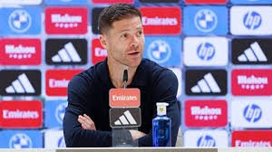 Real Madrid - News update