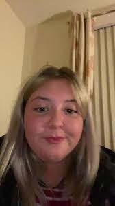 Lauren Doig's Instagram, Twitter & Facebook