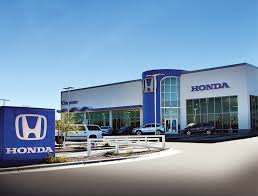 The inventory of cars spanning many makes and models is available for viewing online, with carfax reports included. Chapman Honda New Used Car Dealer In Tucson Az