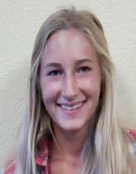 Taua, Kovaloski named Athletes of the Week