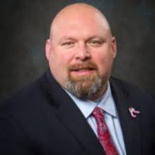 teamwork #aflac #presidentsclub #relentless #bettertogether