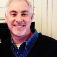 Bob Gottschalk Email & Phone Number