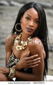 Hasil gambar untuk africa girl beauty