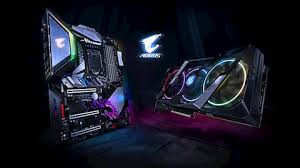 Download wallpapers rog, astract style, 4k, republic of gamers, abstract logo, rog logo, asus, creative | desain grafis, desain, seni. Aorus Enthusiasts Choice For Pc Gaming And Esports Aorus