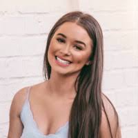 80+ "Tess Vincent" profiles