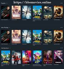 Best free tv streaming sites (2021 updated) by the frisky january 30, 2021. Watch Tom And Jerry 2021 Online Full Movie Free Hd 123movies