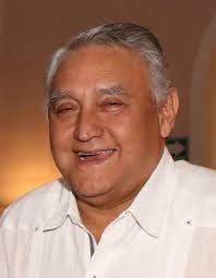 Nueva suspensión a notario yucateco