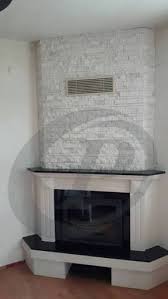 Somine Modelleri Ile Ilgili Gorsel Sonucu Home Decor Corner Fireplace Fireplace