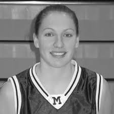 Alice Tower Knapp (2022)