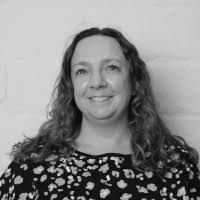 Simon Proctor Email & Phone Number