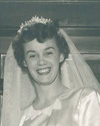 Remembering Elaine E. Westfall Smith