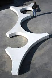 The Urban Furnishing By Calzolari Urban Landscape Design Landscape And Urbanism Architecture Urban Furniture Design
