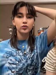 So beautiful and so talented ❤️