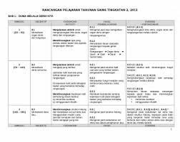We did not find results for: Rpt Sains Tingkatan 2 Pemetaan Dsp Docx Document