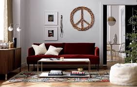 Burgundy Couch Living Room Burgundy Sofa Living Room Burgundy Couch Living Room Living Room Color Schemes