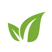  24 Ide Logo Daun Daun Desain Logo Desain